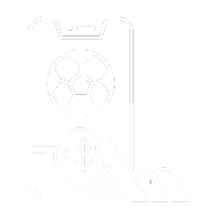 365gg BET Apostas Esportivas