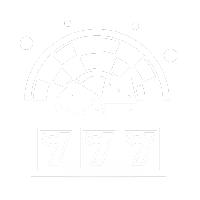 365gg BET Cassino Online