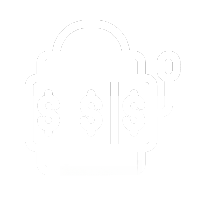 365gg BET Jogos de Slots