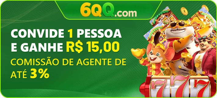 365gg|Melhor escolha jogos oficiais Entre no Jogo