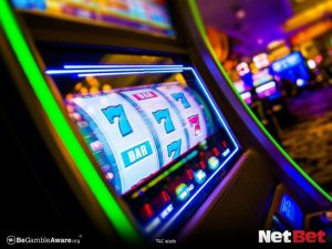 365gg|Promoção limitada slots online sem rollover Jogue Agora