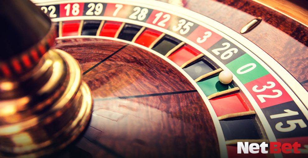 365gg|Versão nova pôquer ao vivo com dealers reais Ganhe Hoje