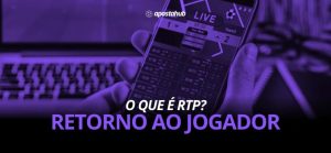 365gg|Descubra jogos populares com PIX Ganhe Bônus