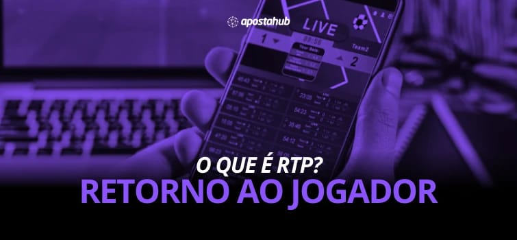 365gg|jogos online com PIX atualizado 2025 Ganhe Giros