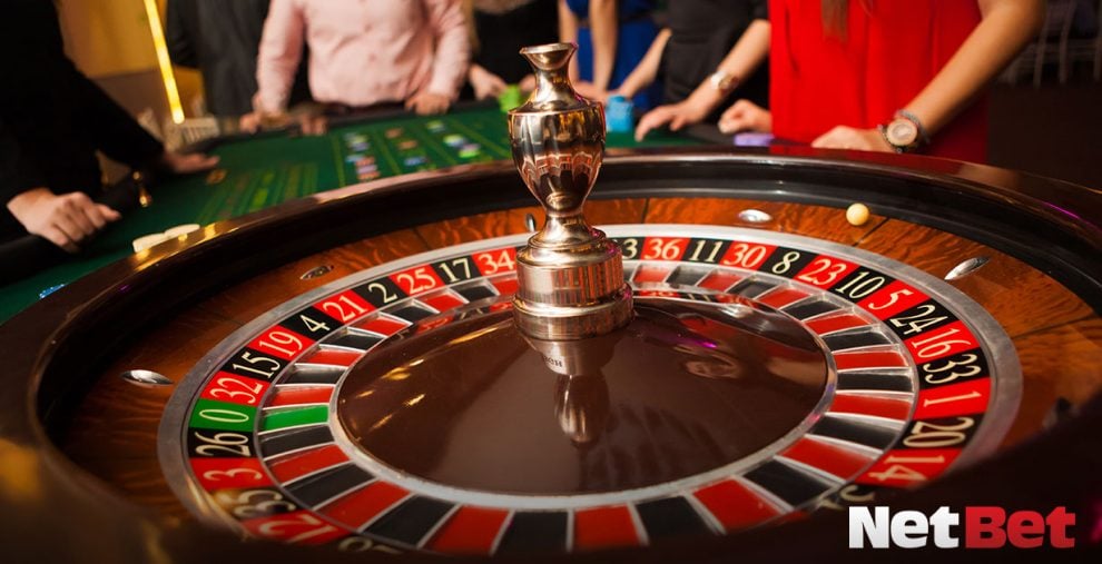 365gg|Top slots grátis no Brasil Descubra Agora