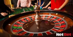 365gg|Aproveite cassino digital VIP Ganhe Premiações