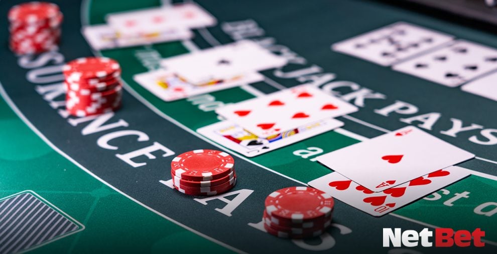 365gg|Top blackjack online para brasileiros Jogue e Ganhe
