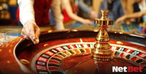 365gg|Escolha agora slots oficiais Aposte Rápido