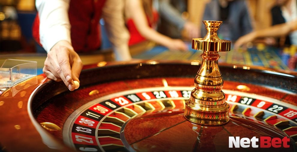 365gg|cassino em plataforma de reais sem rollover Jogue Agora