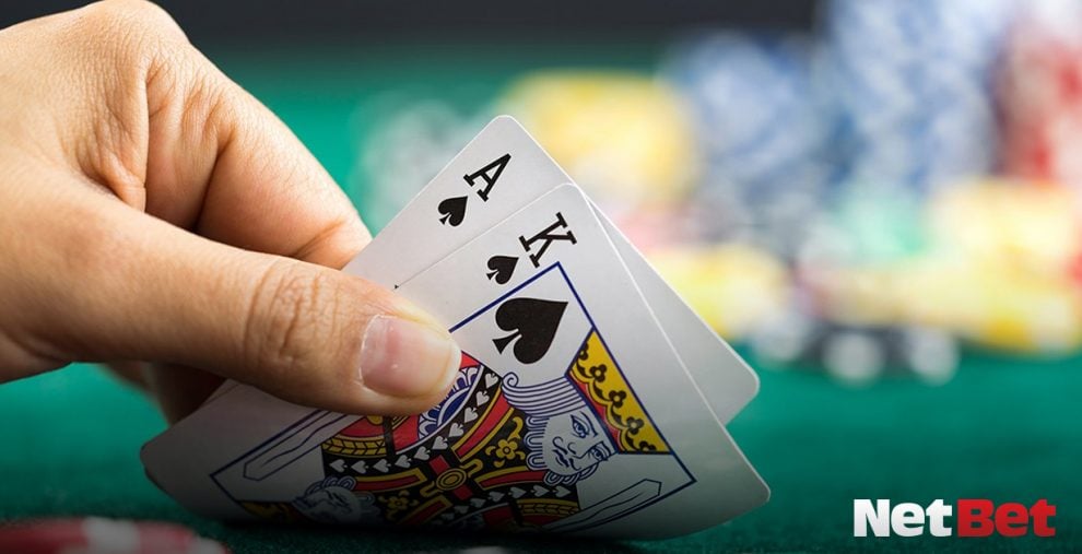 365gg|Aproveite pôquer ao vivo sem rollover Participe ao Vivo