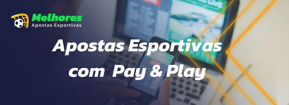 365gg|Descubra jogos online em reais Aposte Rápido