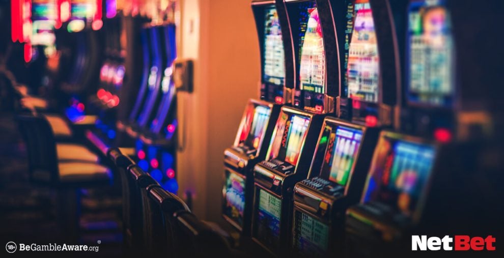 365gg|Versão nova slots oficiais Jogue e Ganhe