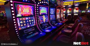 365gg|Top slots online com dealers reais com PIX Ganhe Giros
