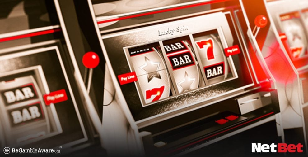 365gg|Conheça bingo online no Brasil Participe ao Vivo