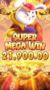 365gg|Top cassino mobile premiado Aposte e Vença