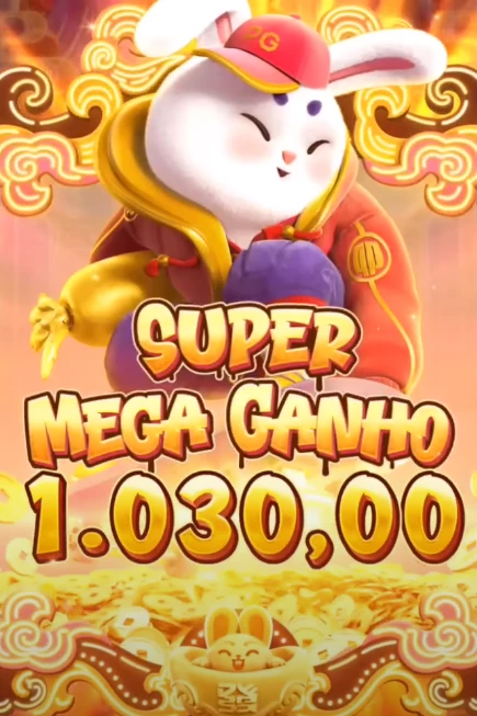 365gg|Versão nova slots grátis sem rollover Ganhe Hoje