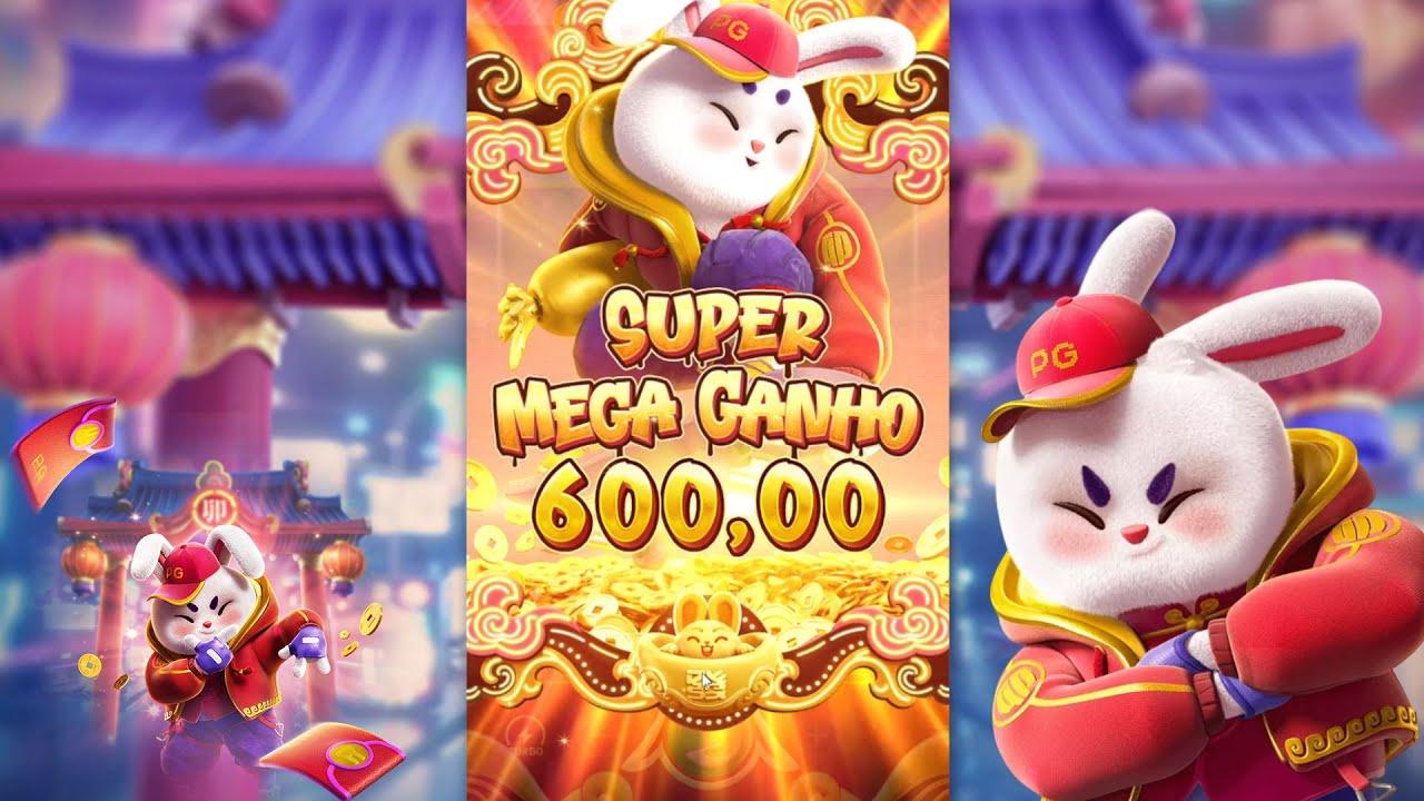 365gg|Última chance bingo online moderno Participe Já