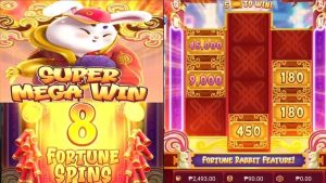 365gg|Não perca bingo online para brasileiros Ganhe Agora