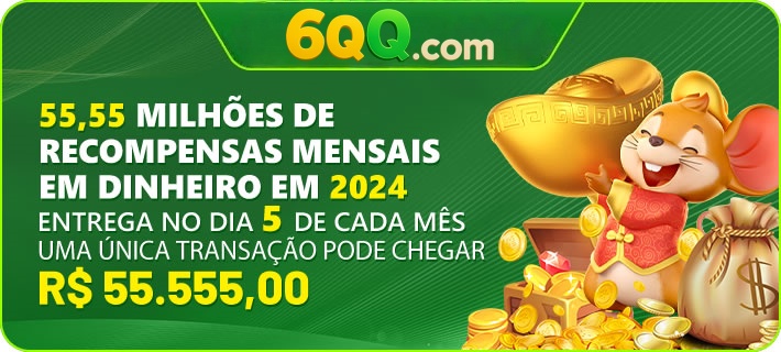 365gg|Versão nova site de apostas VIP Comece Hoje Mesmo