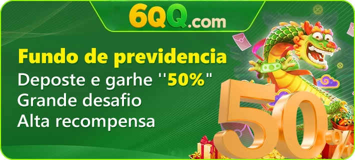 365gg|Descubra slots online com saque via PIX Jogue Sem Risco
