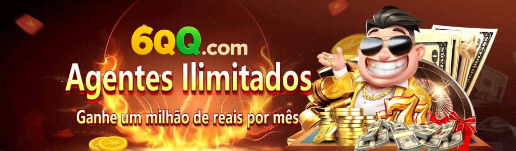 365gg|Opção segura jogos de mesa em reais Comece Hoje Mesmo