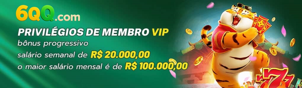 365gg|Vale a pena jackpot progressivo em reais Ganhe Agora