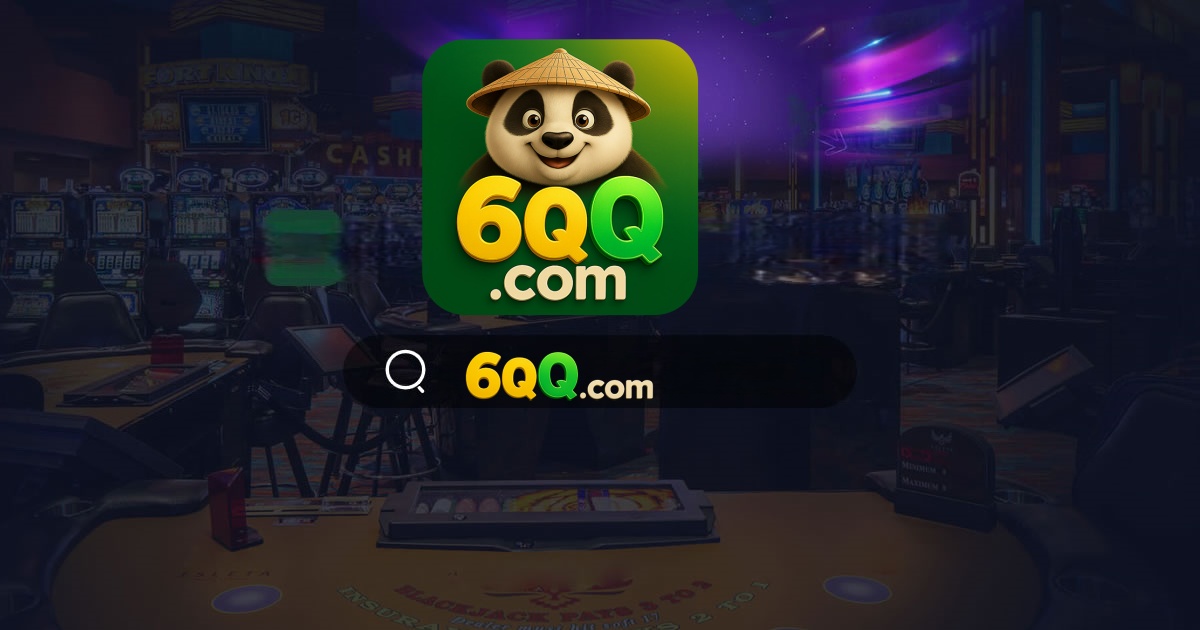 365gg|Explore jogos modernos com dealers reais Descubra Agora