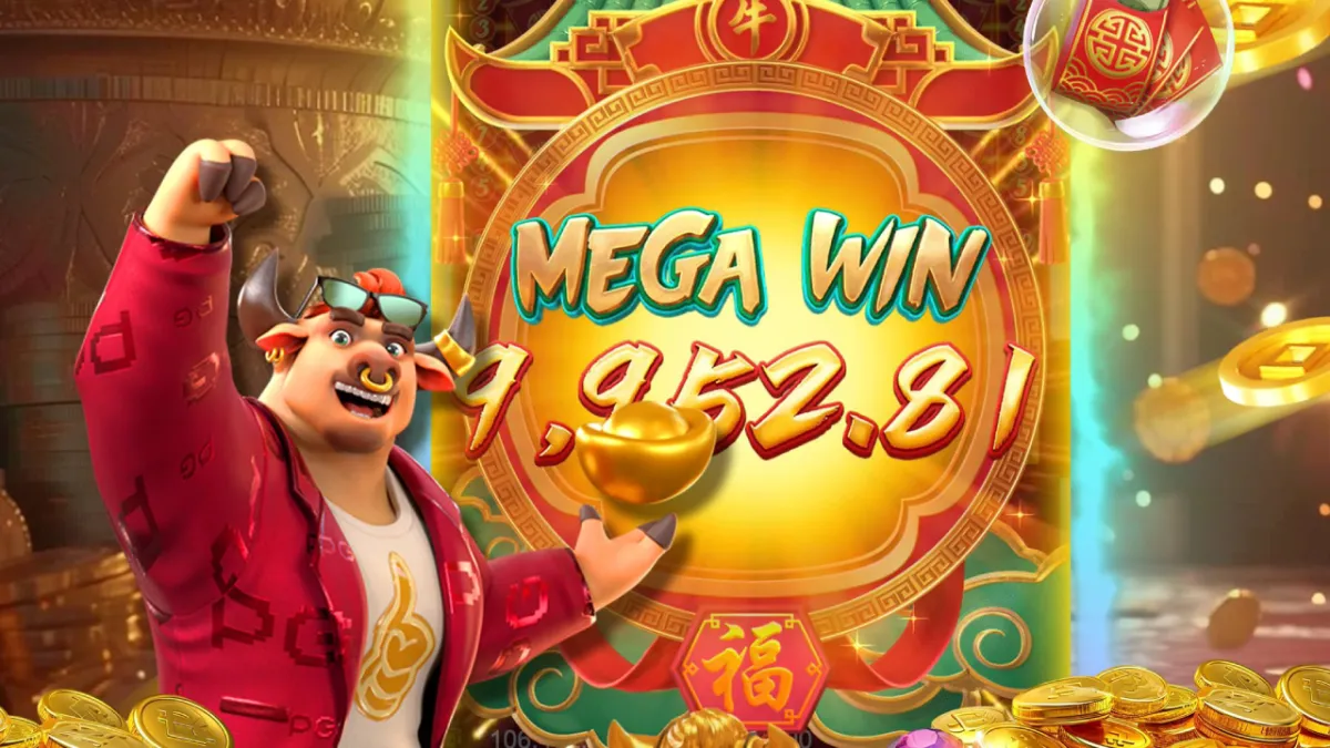365gg|Cassino oficial slots populares Experimente Agora
