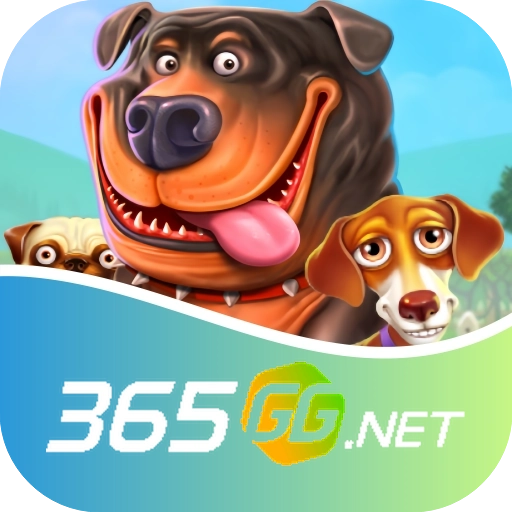365gg logo