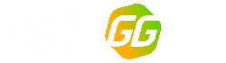 365gg|Vale a pena slots online sem rollover Explore Hoje